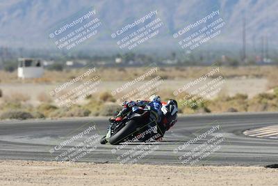 media/Nov-02-2025-CVMA (Sun) [[337aff29ab]]/Race 7-The Shootout/